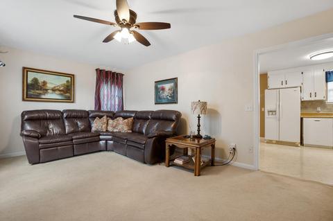 6232 Highway 76e, Springfield, TN 37172 photo 8