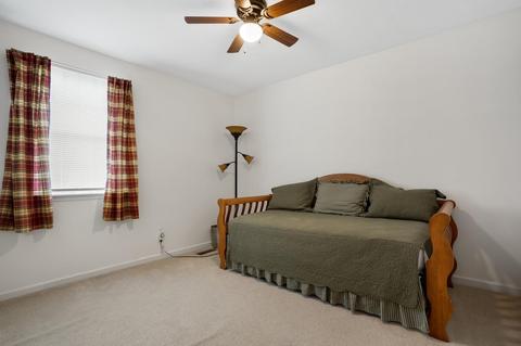 6232 Highway 76e, Springfield, TN 37172 photo 14
