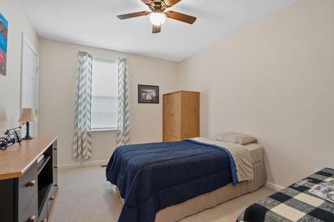 6232 Highway 76e, Springfield, TN 37172 photo 15