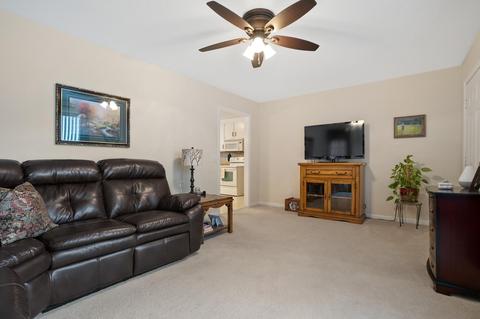 6232 Highway 76e, Springfield, TN 37172 photo 9