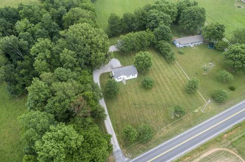 6232 Highway 76e, Springfield, TN 37172 photo 7