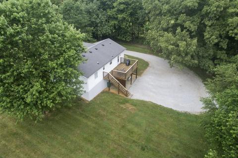 6232 Highway 76e, Springfield, TN 37172 photo 6