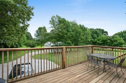 6232 Highway 76e, Springfield, TN 37172 photo 3