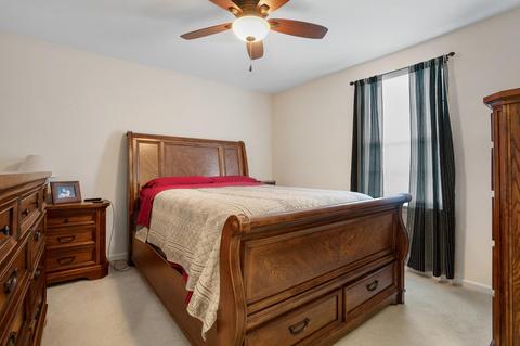 6232 Highway 76e, Springfield, TN 37172 photo 13
