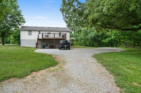 6232 Highway 76e, Springfield, TN 37172 photo 2