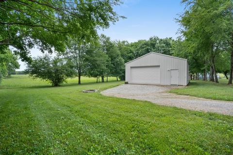6232 Highway 76e, Springfield, TN 37172 photo 4