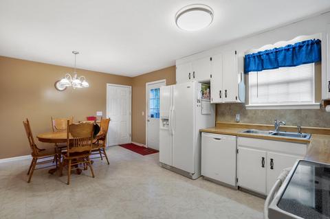 6232 Highway 76e, Springfield, TN 37172 photo 12