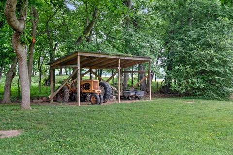 6232 Highway 76e, Springfield, TN 37172 photo 5