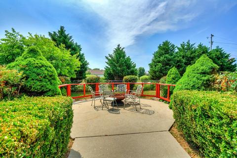 1448 Cutoff Rd, Murfreesboro, TN 37129 photo 29