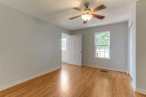1448 Cutoff Rd, Murfreesboro, TN 37129 photo 15