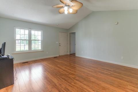 1448 Cutoff Rd, Murfreesboro, TN 37129 photo 4