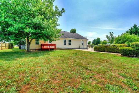 1448 Cutoff Rd, Murfreesboro, TN 37129 photo 26