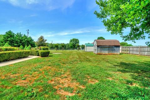 1448 Cutoff Rd, Murfreesboro, TN 37129 photo 27