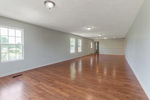 1448 Cutoff Rd, Murfreesboro, TN 37129 photo 11