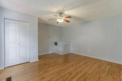 1448 Cutoff Rd, Murfreesboro, TN 37129 photo 14