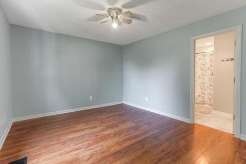 1448 Cutoff Rd, Murfreesboro, TN 37129 photo 16