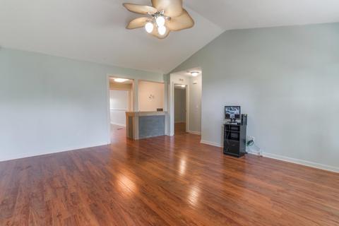 1448 Cutoff Rd, Murfreesboro, TN 37129 photo 5