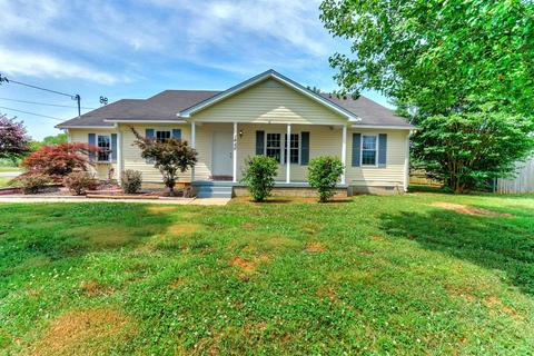 1448 Cutoff Rd, Murfreesboro, TN 37129 photo 1