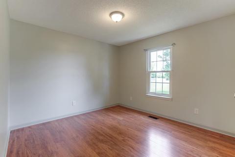 1448 Cutoff Rd, Murfreesboro, TN 37129 photo 22