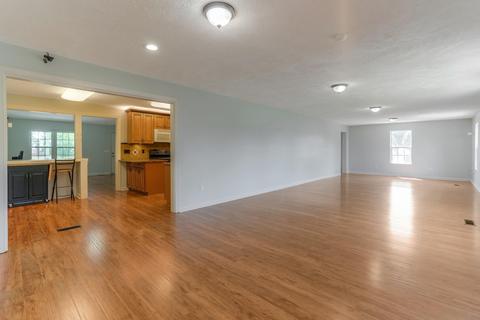 1448 Cutoff Rd, Murfreesboro, TN 37129 photo 13