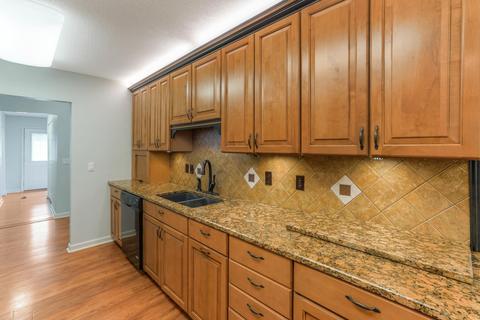 1448 Cutoff Rd, Murfreesboro, TN 37129 photo 6