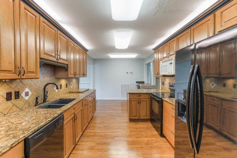1448 Cutoff Rd, Murfreesboro, TN 37129 photo 8