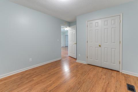 1448 Cutoff Rd, Murfreesboro, TN 37129 photo 24