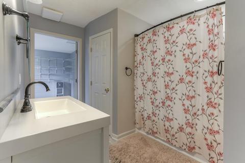 1448 Cutoff Rd, Murfreesboro, TN 37129 photo 18