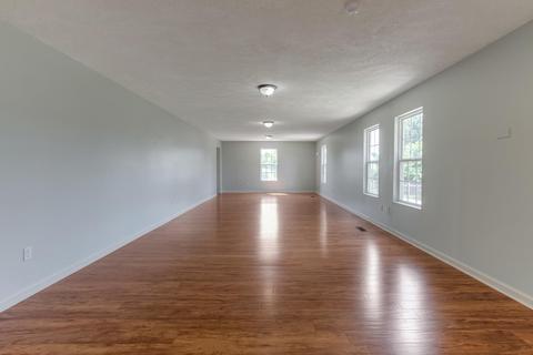 1448 Cutoff Rd, Murfreesboro, TN 37129 photo 12
