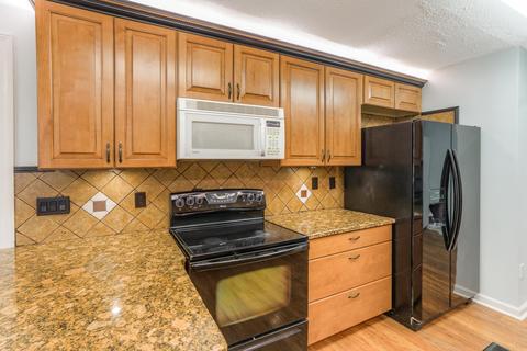 1448 Cutoff Rd, Murfreesboro, TN 37129 photo 7