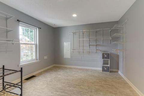 1448 Cutoff Rd, Murfreesboro, TN 37129 photo 19