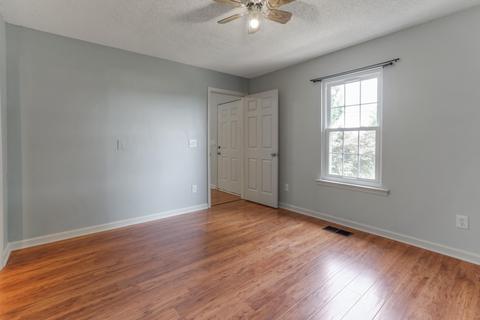 1448 Cutoff Rd, Murfreesboro, TN 37129 photo 17