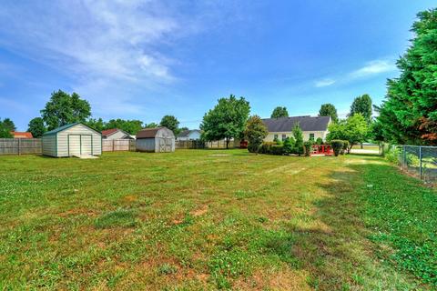 1448 Cutoff Rd, Murfreesboro, TN 37129 photo 28
