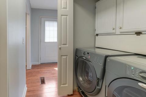 1448 Cutoff Rd, Murfreesboro, TN 37129 photo 10