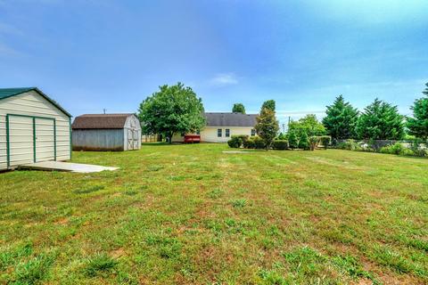 1448 Cutoff Rd, Murfreesboro, TN 37129 photo 25