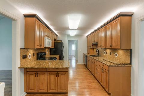 1448 Cutoff Rd, Murfreesboro, TN 37129 photo 9