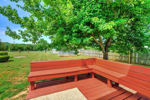 1448 Cutoff Rd, Murfreesboro, TN 37129 photo 30