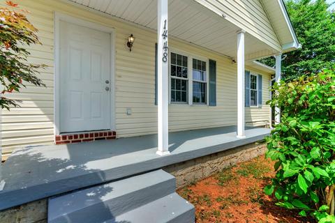 1448 Cutoff Rd, Murfreesboro, TN 37129 photo 3