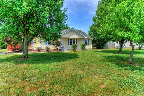 1448 Cutoff Rd, Murfreesboro, TN 37129 photo 2