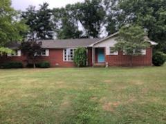 201 Mary Sharp Dr, Decherd, TN 37324 photo 1
