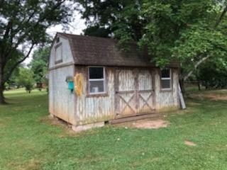 201 Mary Sharp Dr, Decherd, TN 37324 photo 15