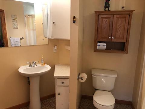 201 Mary Sharp Dr, Decherd, TN 37324 photo 11