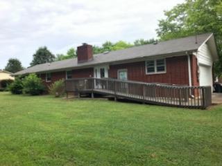 201 Mary Sharp Dr, Decherd, TN 37324 photo 14