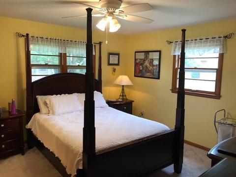 201 Mary Sharp Dr, Decherd, TN 37324 photo 9