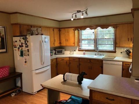 201 Mary Sharp Dr, Decherd, TN 37324 photo 4