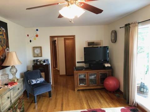 201 Mary Sharp Dr, Decherd, TN 37324 photo 6