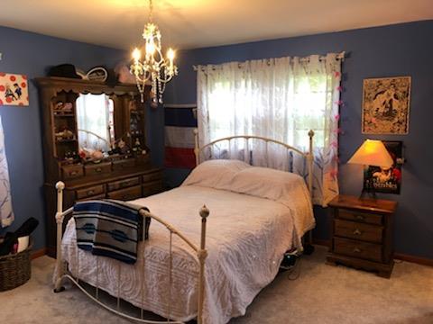 201 Mary Sharp Dr, Decherd, TN 37324 photo 8