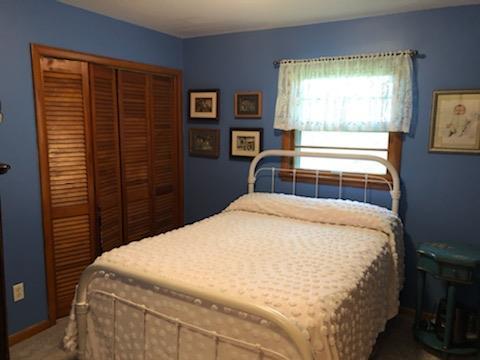 201 Mary Sharp Dr, Decherd, TN 37324 photo 7