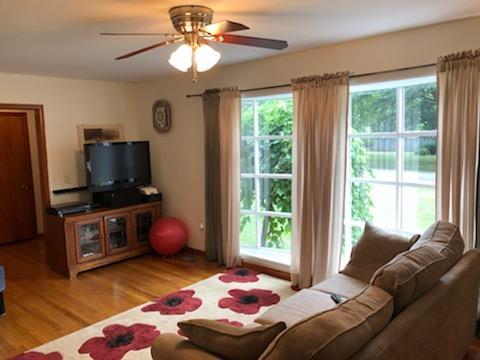 201 Mary Sharp Dr, Decherd, TN 37324 photo 5
