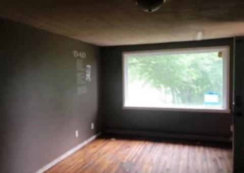113 Stevenson Ln, Springfield, TN 37172 photo 5